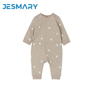 JESMARY – Xưởng Sản Xuất Đồ Sơ Sinh Uy Tín Tại TP. Hồ Chí Minh, Chuyên Cung Cấp Sản Phẩm Chất Lượng Cho Bé